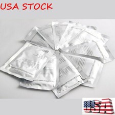 10-100PCS M Size Antifreeze Membrane Pad for Cold Lipolysis Machine 30*27cm picture