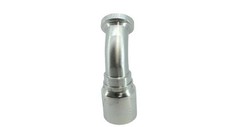 PARKER 1XF77-32-32 / 1XF773232 (NEW NO BOX) picture