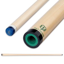McDermott MCDI2 Intimidator i Billiard Stick Billiards Cues picture