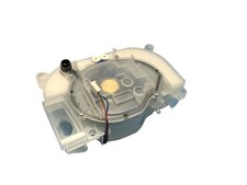 NEW Philips DreamStation Blower Motor 1151266 Replaces 1116486 CPAP BiPAP picture