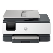 HP OfficeJet Pro 8135e Wireless All-in-One Printer Print, Copy, Scan, Fax Inkjet picture