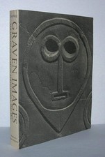 Graven Images: New England Stonecarving and its Symbols, 1650–... picture