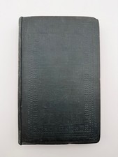 Facts in Mesmerism with Reasons for Dispassionate Inquiry Into it by Townshend picture