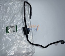 Genuine Land range Rover Sport LR4 Supercharged PURGE VALVE FUEL VAPOR LR010749 picture