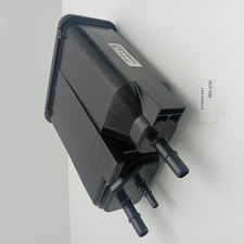 2010-2015 Bentley Mulsanne ACTIVATED CHARCOAL CONTAINER 3Y0201467 picture