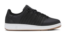 K-SWISS CLASSIC VN - 07321-031 picture