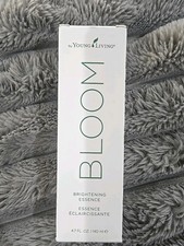 Young Living Bloom Brightening Essence picture
