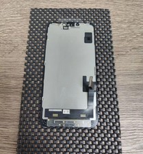 Original OEM iPhone 14 OLED Display Replacement Screen Digitizer Grade A picture