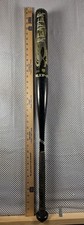 RIP-IT Reaper REAP2 Slowpitch Softball Bat 34