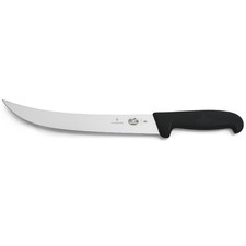 Victorinox Fibrox Pro 10