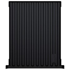 LASFIT 5.7FT Truck Bed Mat for Ram 1500 2009-2027 TPE Anti-slip Trunk Bed Liner picture