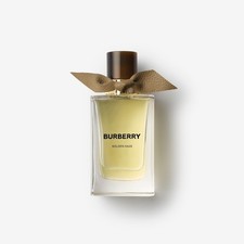 Burberry Unisex Golden Haze EDP Spray 3.4 oz (Tester) Fragrances 3616305838100 picture