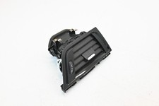 ⭐ 12-18 Bmw F32 3/4 Series Front Right Dash Ac Fresh Air Vent Flow Grill Oem picture