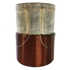 Sundown Audio SA Series Dual 4 Ohm Voice Coil picture