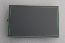 New HDA700LT-GH  LCD Display with Touch Screen 90 days warranty picture