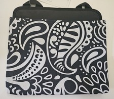Thirty-One Bags Oh Snap Pockets New 3 Designs 10