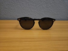 Carfia Sunglasses Tortoise Shell CA5288 COL 104 50-22-145 Polarized picture