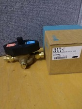 ONDINE 26072-1 Pressure Balancing Valve B125  picture