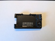 Canon EOS M50 (Mark I) - Back Plate - FOR PARTS / AS IS picture
