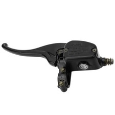 Front Left Brake Master Cylinder for Polaris Sportsman 500 4x4 6x6 HO 1996-2008 picture