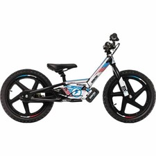 STACYC 16 E Brushless Bike Graphics Kit Dare Devil 2.0 510210 picture