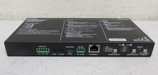 Lightware MMX4x2-HDMI HDMI Matrix Switcher 4x2 HDMI Switch With Audio NO Adapter picture