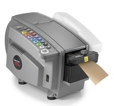 Better Pack 555eSA Electronic Tape Dispenser – Tested picture