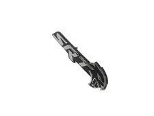 Genuine Mopar Hellcat Nameplate 68500208AA picture