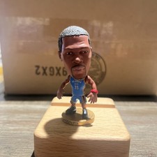 Basketball Kevin Durant Oklahoma City Thunder Figure Kodoto picture