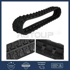For AGT CBT23 CRT23 Mini Skid Steers Heavy Duty Rubber Track w/ 180x72x41 Size picture
