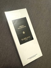 GUERLAIN Herbes Troublantes Scented Hand Soap 300ml 10.1 oz w/Box Made in France picture