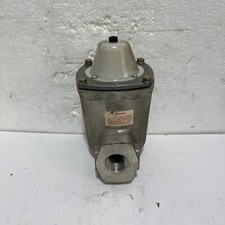 VICKERS 736964 10FA 1P 12 941052  picture