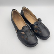 Hotter Comfort Concept Shoes Women's US Size 7 