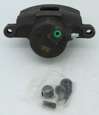 Disc Brake Caliper Cardone 18-4249 Reman picture
