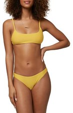 O'NEILL Swim Tops Bralette Top Mimosa M picture