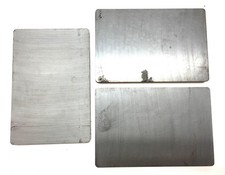 Unbranded Unmagnetized Ferrite 5.90