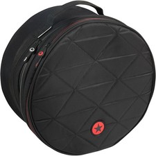 Road Runner Boulevard II Snare Drum Bag 14 x 6.5 in. Black picture