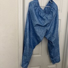 new african clothing for men/Top and Bottom Set/2XL picture
