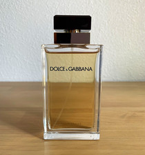 Dolce&Gabbana Pour Femme Eau de Parfum Spray 100 ml picture
