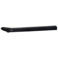 Rail 1322453C2 Fits Case IH 1680 1688 2188 2377 2388 2577 2588 5088 6088 7088 picture