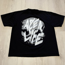 AfterLyfe album - Yeat cotton Unisex Shirt All Size R7443 picture