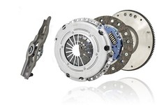 Flywheel Clutch Kit for  2008-2015 Smart Fortwo 451 1.0L picture
