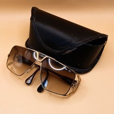 Cazal Legends 951 col 97 Made in Germany 2000's Sunglasses picture