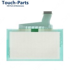 NT21-ST121-TW Touch Screen Glass Panel Replacement for Repair picture