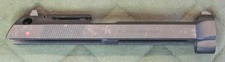 Beretta M9 Authentic Military USGI 9mm Slide M-9 PM picture