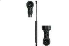 STABILUS 0135HD picture