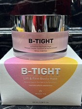 MAELYS B-Tight Lift & Firm Booty Mask Cellulite Reduction 3.38 New 🔥 SALE picture