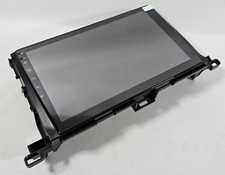 For Toyota Highlander 2014-2018 4GB+64GB 10.1