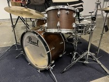 Vintage Gretsch and/or Leedy Drumset picture