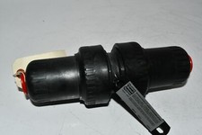 NEW Leeds+Northrup 31086314 PH Preamplifier picture